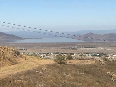 42223 Gibbel Road, Hemet, California 92543, Estados Unidos