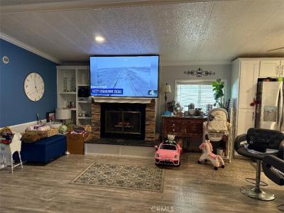 1456 E Philadelphia Street , 374, Ontario, California 91761, Stati Uniti
