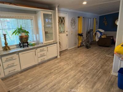 1456 E Philadelphia Street , 374, Ontario, California 91761, Stati Uniti