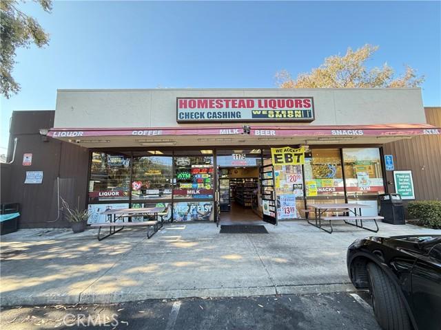 1175 Homestead Road E, Sunnyvale, Kalifornien 94087, USA