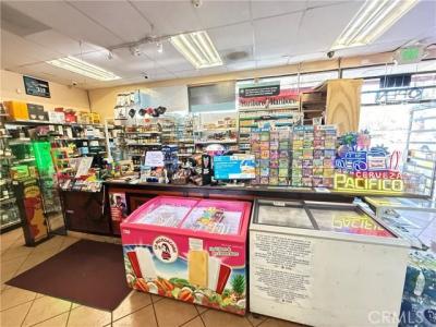 1175 Homestead Road E, Sunnyvale, Kalifornien 94087, USA