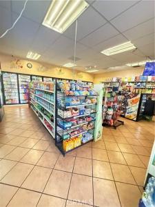 1175 Homestead Road E, Sunnyvale, Kalifornien 94087, USA