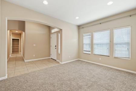 4302 E Harvard Avenue, Visalia, California 93292, Estados Unidos