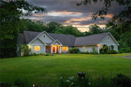 789 Natick, Cranston, RI 02921, USA