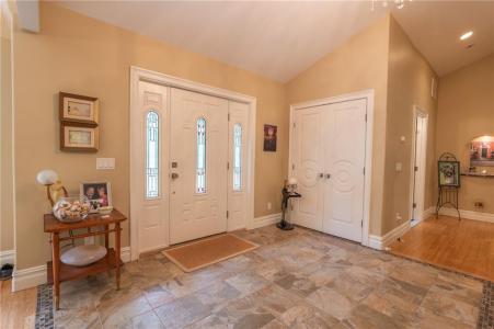 789 Natick, Cranston, Rhode Island 02921