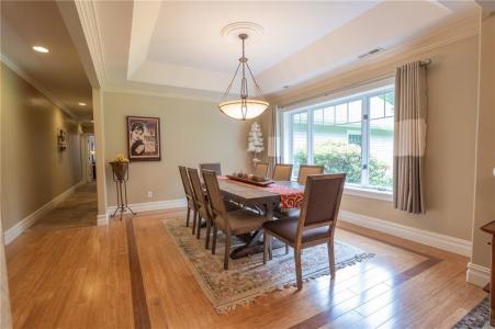 789 Natick, Cranston, Rhode Island 02921