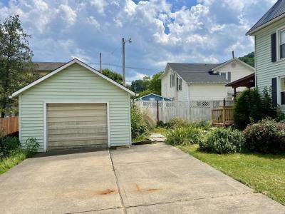 421 State St., Towanda, 宾夕法尼亚州 18848, 美国