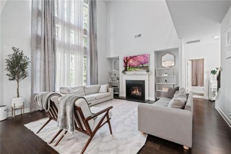 3410 Deaton Trail, Buford, Geórgia 30519, Estados Unidos