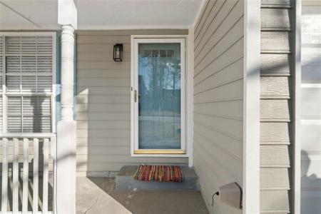 826 Shore Drive, Lithonia, Georgia 30058, Estados Unidos