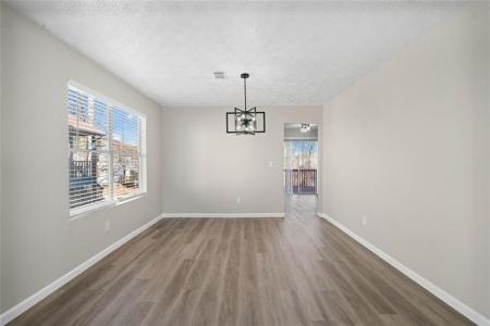 826 Shore Drive, Lithonia, Georgia 30058, Estados Unidos