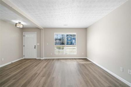 826 Shore Drive, Lithonia, Georgia 30058, Estados Unidos