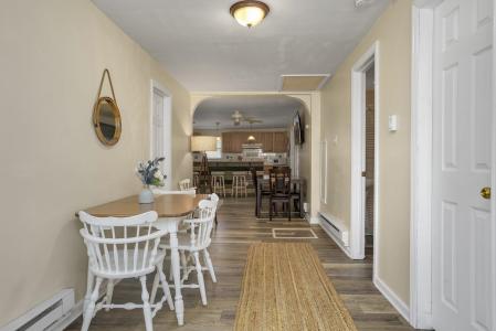 39 E Pacific Avenue, Villas, New Jersey 08251