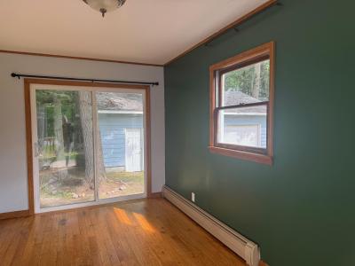 4952 Mn-27, Wahkon, Minnesota 56386, USA