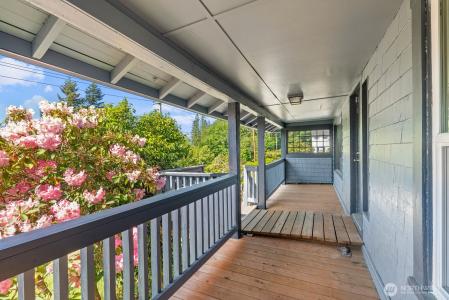 402 1st Avenue, Aberdeen, Washington 98520, États-Unis