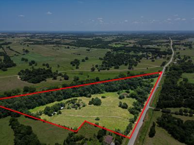 14655 FM 1155 E, Washington, Texas 77880, USA