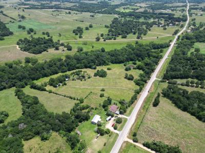 14655 FM 1155 E, Washington, Texas 77880, USA