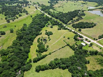 14655 FM 1155 E, Washington, Texas 77880, USA