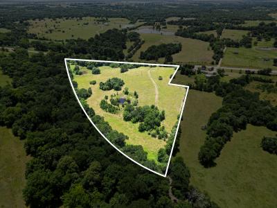 14655 FM 1155 E, Washington, Texas 77880, USA