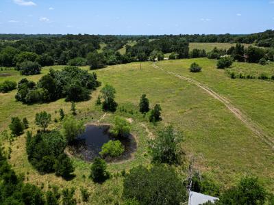 14655 FM 1155 E, Washington, Texas 77880, USA