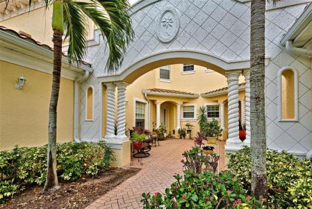 1704 Triano Circle , 1704, Venice, فلوريدا 34292, الولايات المتحدة