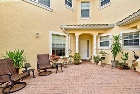 1704 Triano Circle , 1704, Venice, فلوريدا 34292, الولايات المتحدة