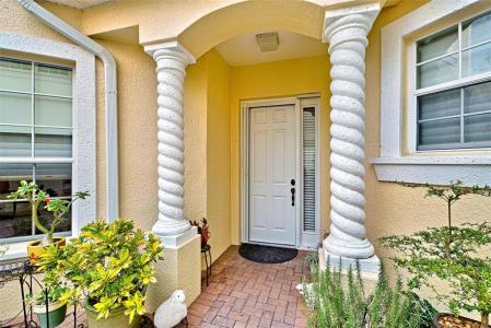 1704 Triano Circle , 1704, Venice, فلوريدا 34292, الولايات المتحدة
