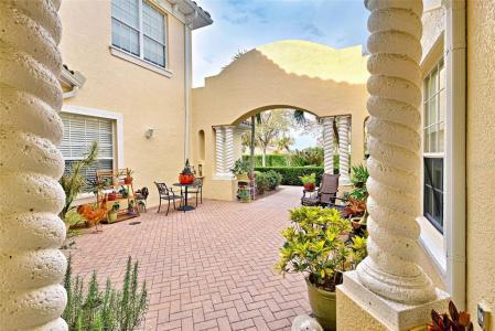 1704 Triano Circle , 1704, Venice, فلوريدا 34292, الولايات المتحدة