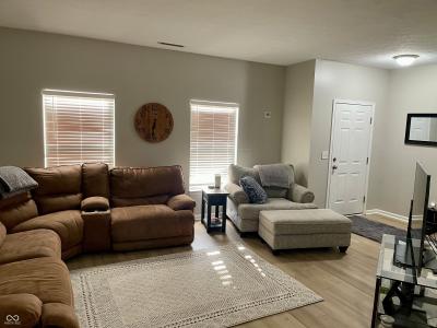 12175 Bubbling Brook Drive , UNIT 300, Fishers, 印第安納州 46038, 美國