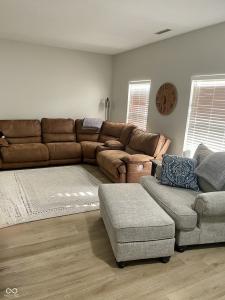 12175 Bubbling Brook Drive , UNIT 300, Fishers, 印第安納州 46038, 美國