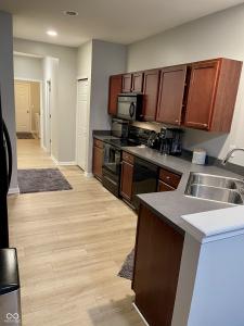 12175 Bubbling Brook Drive , UNIT 300, Fishers, 印第安納州 46038, 美國