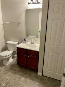 12175 Bubbling Brook Drive , UNIT 300, Fishers, 印第安納州 46038, 美國