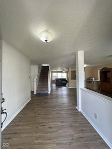 2964 Sentiment Lane, Greenwood, Indiana 46143, Estados Unidos