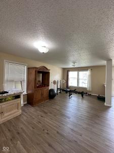 2964 Sentiment Lane, Greenwood, Indiana 46143, Estados Unidos