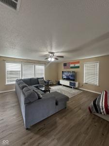 2964 Sentiment Lane, Greenwood, Indiana 46143, Estados Unidos