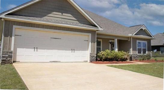 37 Winter Hawk Drive, Fort Mitchell, Alabama 36856, Estados Unidos