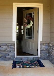 37 Winter Hawk Drive, Fort Mitchell, Alabama 36856, Estados Unidos