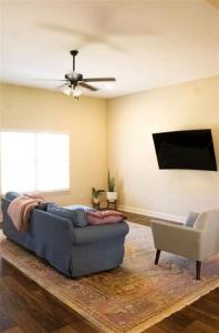 37 Winter Hawk Drive, Fort Mitchell, Alabama 36856, Estados Unidos