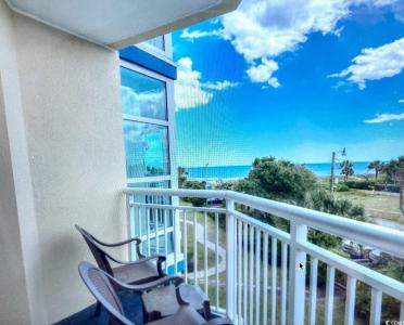 5200 N Ocean Blvd. , 255, Myrtle Beach, 南卡羅來納州 29577, 美國