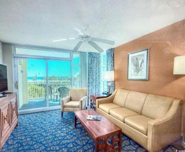 5200 N Ocean Blvd. , 255, Myrtle Beach, 南卡羅來納州 29577, 美國