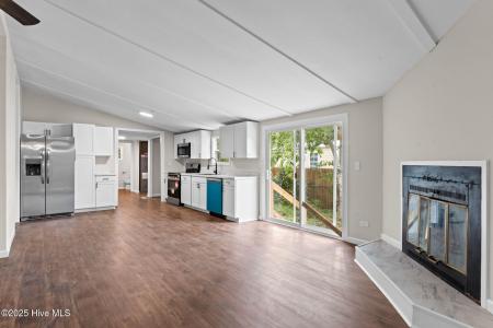 1070 Pinecrest Road, Southport, Caroline Du Nord 28461, États-Unis