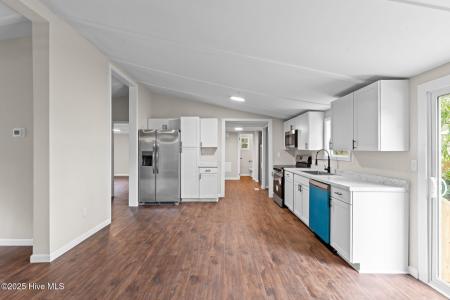 1070 Pinecrest Road, Southport, Caroline Du Nord 28461, États-Unis