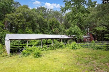 595 Rabon Circle, Elgin, South Carolina 29045, USA
