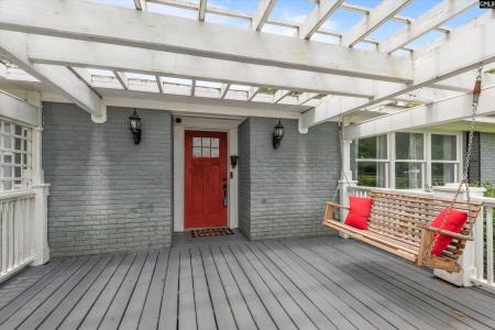 595 Rabon Circle, Elgin, South Carolina 29045, USA