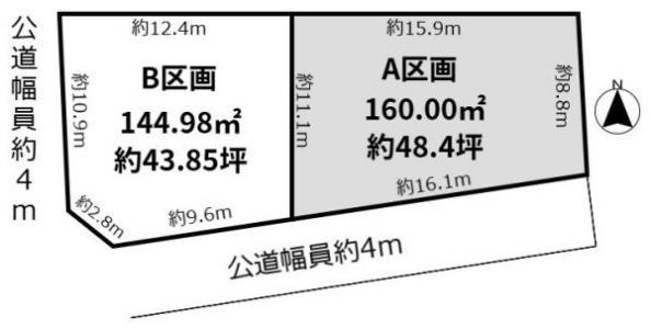 村久野町冨士塚, 江南市, Aichi 483-8325, Japan