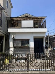 大野芝町, 堺市中区, Osaka 599-8233, Japan