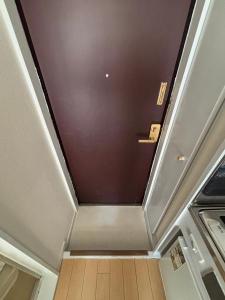 天下茶屋東２丁目6-25, レインボー天下茶屋, 大阪市西成区, Osaka 557-0011, Japon