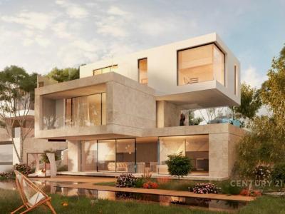 Liqeni i Farkës, Tirana, Albania