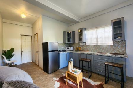 Limelight Retreat, Canoe Road, Westerhall, St.David West Indies, Grenada
