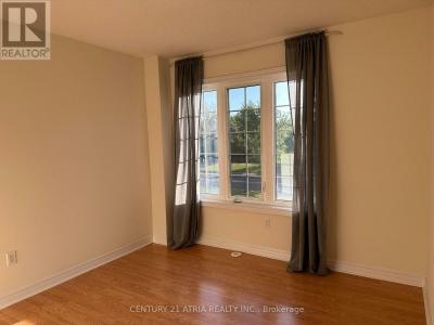 609 COUNTRY GLEN ROAD, Markham (cornell), أونتاريو L6B 1H2, كندا
