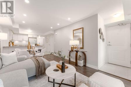 1 BLANCHE LANE, Markham (cornell), Ontario L6B 0A3, Canada